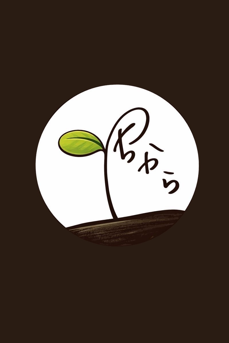 NPO法人つちから